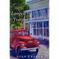 The Longest Year - Paperback