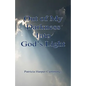 Out of My Darkness into God's Light - Paperback