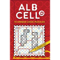 Albcell.d - Paperback