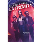 Extremity - Hardcover