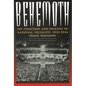 Behemoth: The Structure and Practice of National Socialism, 1933-1944 - Paperback