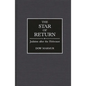 The Star of Return: Judaism After the Holocaust - Hardcover