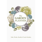 Garden Planner - Spiral