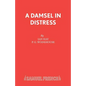 A Damsel in Distress - Paperback