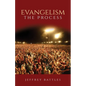 Evangelism: The Process - Paperback
