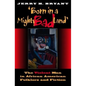 Born in a Mighty Bad Land: The Violent Man in African American Folklore and Fiction - Paperback