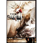 Nightjack - Hardcover