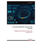A Decision Model for Cybersecurity Controls: Mitigating Cyber attacks in Large-scale Organisations - Paperback