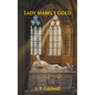 Lady Mabel's Gold - Paperback