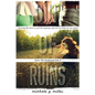 Out of Ruins - Paperback