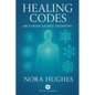 Healing Codes - Arcturian Sacred Geometry - Paperback