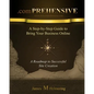 .comprehensive: A Step-by-Step Guide to Bring Your Business Online - Paperback