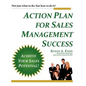 Action Plan For Sales Management Success: Not just what to do, but how to do it! - Paperback