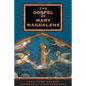 The Gospel of Mary Magdalene - Paperback