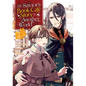 The Savior's Book Café Story in Another World (Manga) Vol. 4 - Paperback