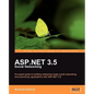 ASP.Net 3.5 Social Networking - Paperback