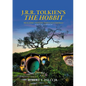 J. R. R. Tolkien's the Hobbit: Realizing History Through Fantasy: A Critical Companion - Paperback