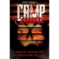 Camp Carnage - Paperback