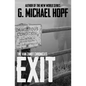 Exit: The Van Zandt Chronicles - Paperback