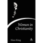 Women in Christianity - Paperback