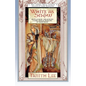 White as Snow - Paperback