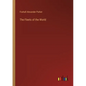 The Fleets of the World - Paperback