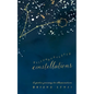 Discombobulated Constellations: A poetic journey to illumination - Paperback