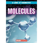 Molecules - Library Binding