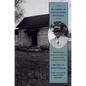 Slavery in the Clover Bottoms: John McCline's Narrative of His Life During Slavery and the Civil War - Paperback