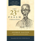 The 23rd Psalm, a Holocaust Memoir - Paperback