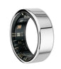 Heart Rate Blood Oxygen Monitoring Ring