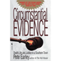 Circumstantial Evidence: Death, Life, and Justice in a Southern Town - Paperback