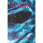 Adamu: Interview with the Alien - Paperback