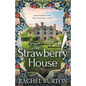 The Strawberry House - Paperback