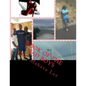 Book of the Bad Boys - Paperback