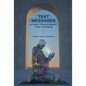 Text Messages: Or How I Found Myself Time Traveling - Hardcover