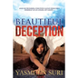 Beautiful Deception - Paperback