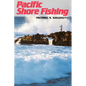 Sakamoto: Pacific Shore Fishing - Paperback