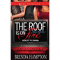 The Roof Is on Fire: Hell House 2 - Paperback