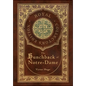The Hunchback of Notre-Dame (Royal Collector's Edition) (Case Laminate Hardcover with Jacket) - Hardcover