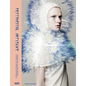 Postdigital Artisans: Craftsmanship with a New Aesthetic in Fashion, Art, Design and Architecture - Hardcover