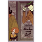 Decline and Fall - Hardcover