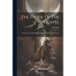 The Proof Of The Gospel: Being The Demonstratio Evangelica Of Eusebius Of C誑area - Paperback