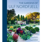 The Gardens of Ulf Nordfjell - Hardcover