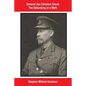 General Jan Christian Smuts The Debunking of a Myth - Paperback