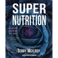 Super Nutrition - Paperback
