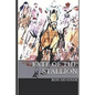 Fate of the Stallion - Paperback
