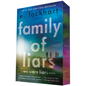Family of Liars: Deluxe Edition - Paperback