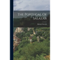 The Portugal Of Salazar - Paperback