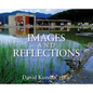 Images and Reflections - Hardcover